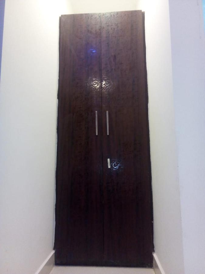 Ocean Glass Baga Exterior foto